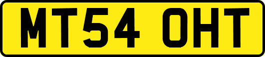 MT54OHT