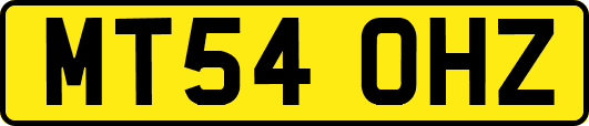 MT54OHZ