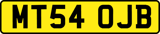 MT54OJB