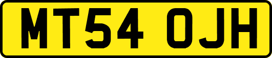 MT54OJH