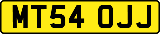 MT54OJJ