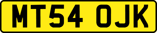 MT54OJK