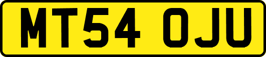 MT54OJU