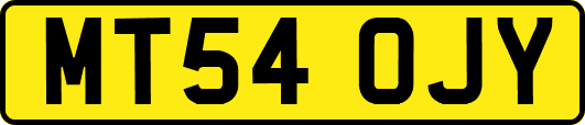 MT54OJY