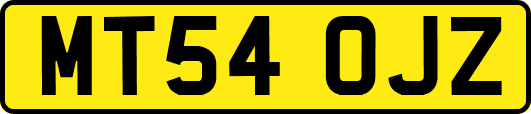 MT54OJZ
