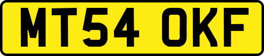 MT54OKF