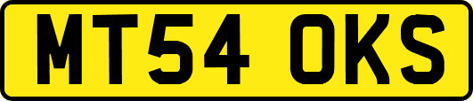 MT54OKS
