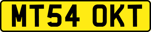MT54OKT