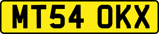 MT54OKX