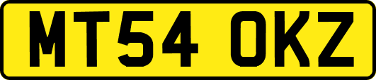 MT54OKZ