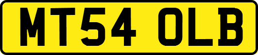 MT54OLB