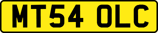 MT54OLC