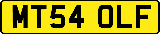 MT54OLF