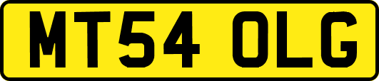 MT54OLG