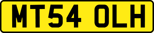 MT54OLH