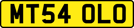 MT54OLO