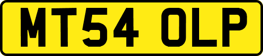 MT54OLP