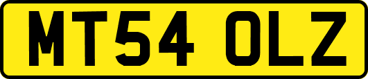 MT54OLZ