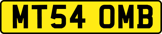 MT54OMB