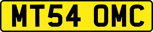 MT54OMC