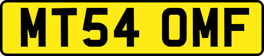 MT54OMF