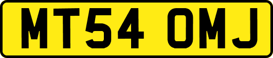 MT54OMJ
