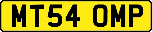 MT54OMP