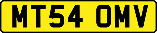 MT54OMV