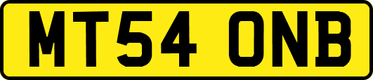 MT54ONB