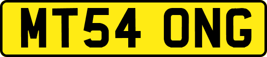 MT54ONG
