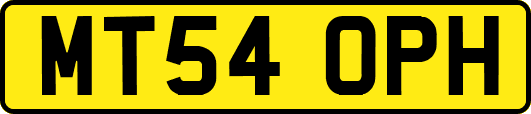 MT54OPH