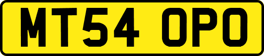 MT54OPO