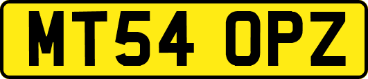 MT54OPZ