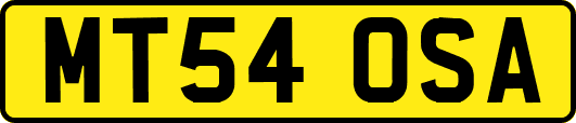 MT54OSA