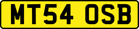 MT54OSB