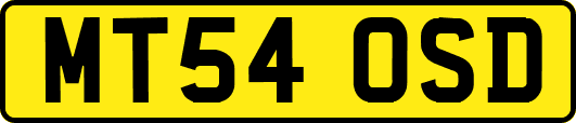 MT54OSD