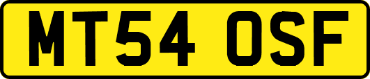MT54OSF