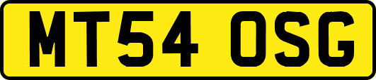 MT54OSG