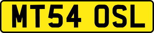 MT54OSL