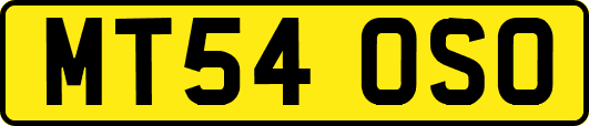 MT54OSO