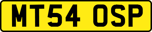 MT54OSP