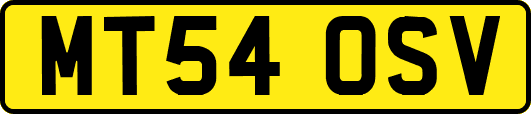 MT54OSV