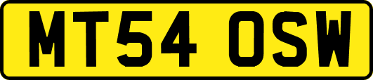 MT54OSW