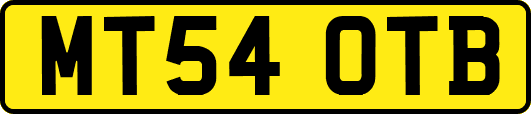 MT54OTB