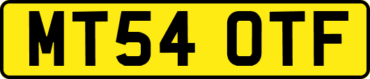 MT54OTF