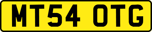 MT54OTG