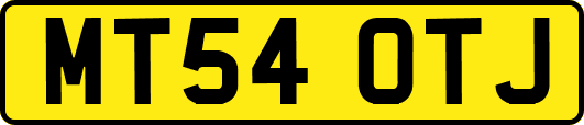 MT54OTJ