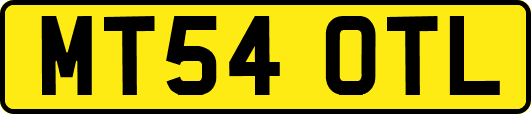 MT54OTL