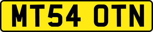MT54OTN