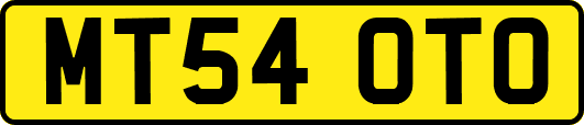 MT54OTO